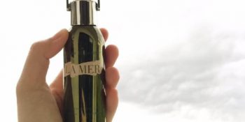 Serum La Mer The Regenerating Chống Lão Hóa Có Tốt Không? Cập Nhật 08-2025