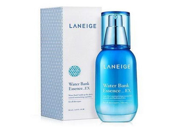 Serum Laneige