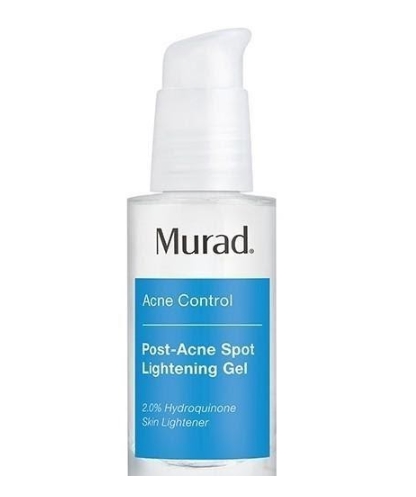 Serum Murad