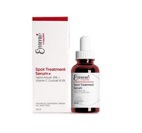 Những Serum Cho Da Khô Nào Đang Được Chị Em “Săn Lùng” Nhất Hiện Nay? Cập Nhật 08-2025