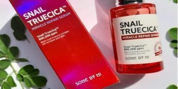 Top 6 Loại Serum Trị Sẹo Thâm, Sẹo Rỗ “Đình Đám” Nhất Cập Nhật 08-2025
