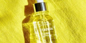 Serum 9Wishes Có Tốt Không? Review 2 Sản Phẩm Đáng Mua Nhất Cập Nhật 08-2025