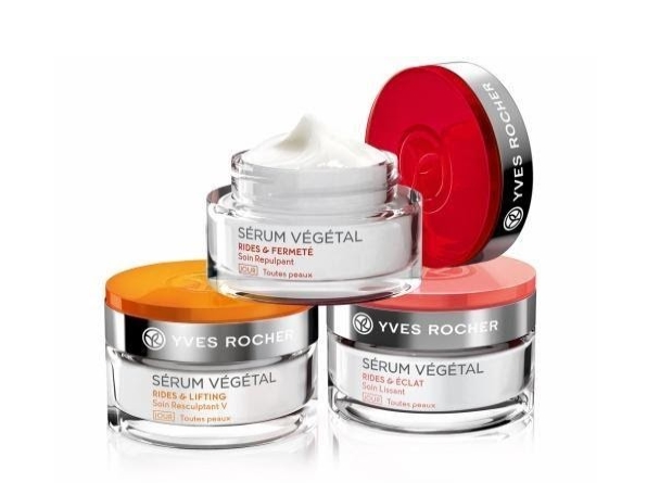 Serum Vegetal Gồm Những Loại Nào? Có Tốt Không? Cập Nhật 08-2025