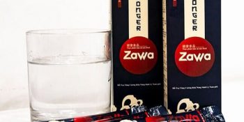 Nước Tăng Cường Sinh Lý Zawa – Thương Hiệu Nhật Bản Có Tốt Không ? Cập Nhật 05-2024