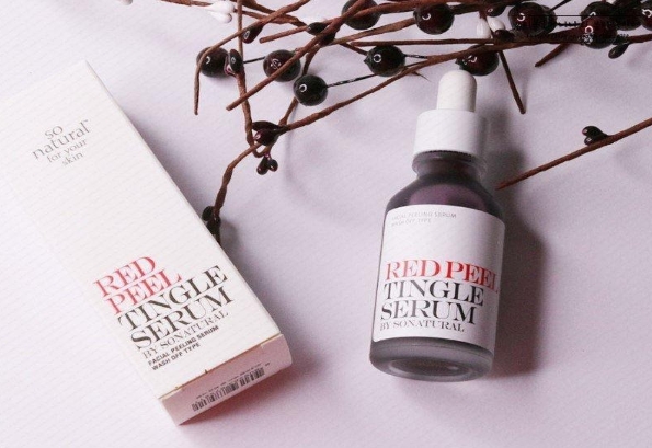 Serum Là Gì? Cách Sử Dụng Serum Thế Nào Cho Hiệu Quả? Cập Nhật 08-2025