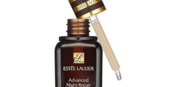 Danh Sách 80 Loại Serum Tốt Nhất Hiện Nay Các Bạn Gái Không Được Bỏ Lỡ! Cập Nhật 08-2025