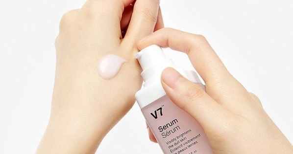 serum V7