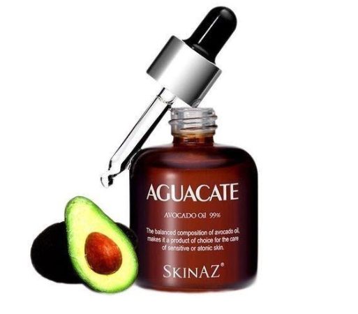 Serum Bơ Skinaz Aguacate Có Thực Sự Tốt Không? Cập Nhật 05-2024